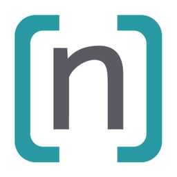 Netresearch DTT GmbH