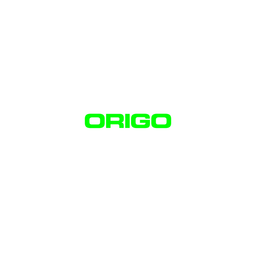 ORIGO Agentur für Marketing GmbH