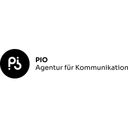 PIO – Agentur für Kommunikation