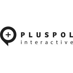 PLUSPOL interactive GbR