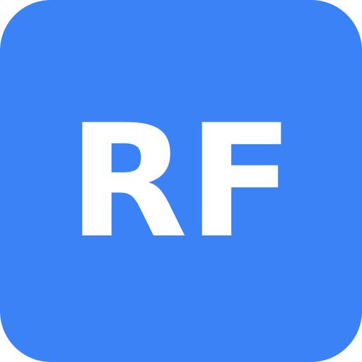René Falk Management GmbH