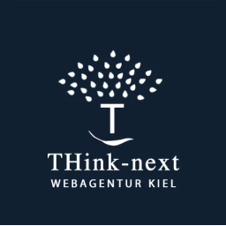 THink-next Studio