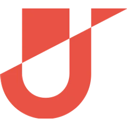 Überschmiede