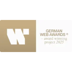WTV Leipziger Medien GmbH & Co. KG