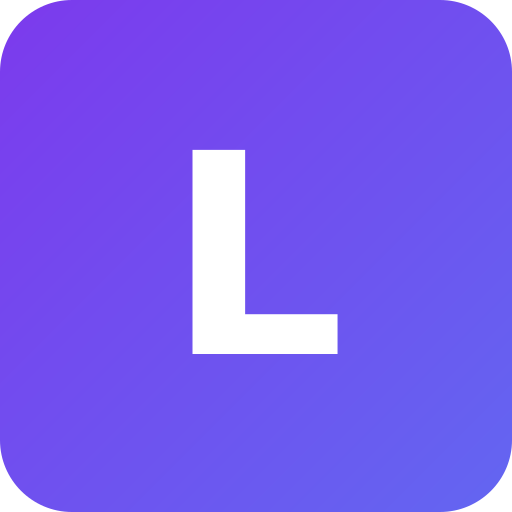 Leitsinn GmbH