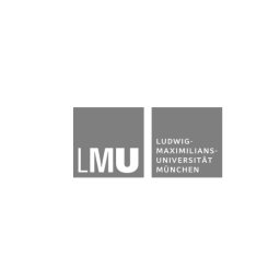 LEITWERK Consulting GmbH