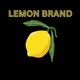 Lemon Brand UG (haftungsbeschränkt)