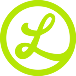 LEMON8 content GmbH