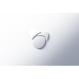 Lemonize GmbH