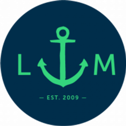 LENTFER MEDIA