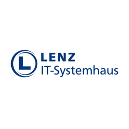 LENZ IT-Systemhaus