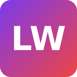 Leo Web Design Biel/Bienne
