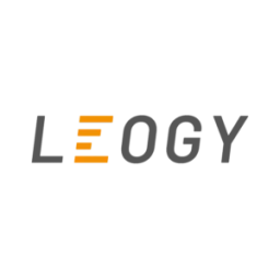 LEOGY GmbH