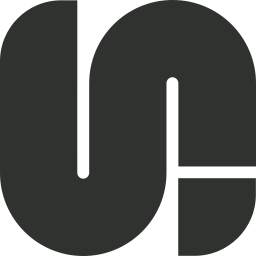 Leon Schmitz Design