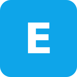 ergo