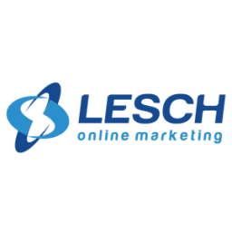 Lesch Online Marketing