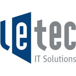 Letec IT Solutions AG