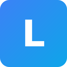 LetoS GmbH