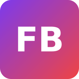 Fackler GmbH Bauunternehmung