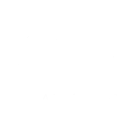 AD-Bauvision