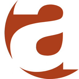 agenturthieme