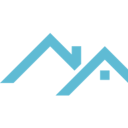 ASA Bauträger GmbH