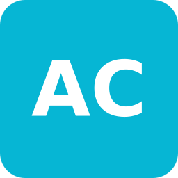 ASBER Consulting