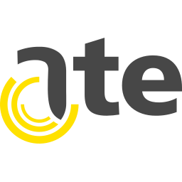 ATE GmbH
