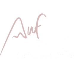 Aufwind Digital Marketing Logo