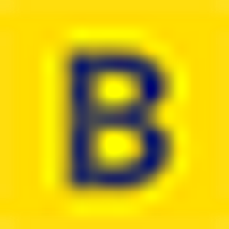 Bader GmbH