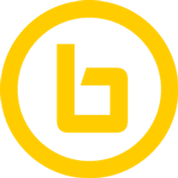 brain at work GmbH Logo