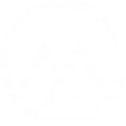 Cenk Media Logo