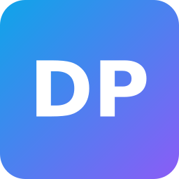Druckhaus Panthera