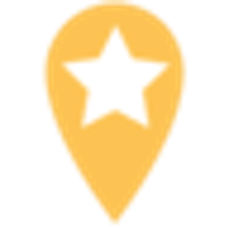 ERGO Versicherung Benjamin Prinz Logo
