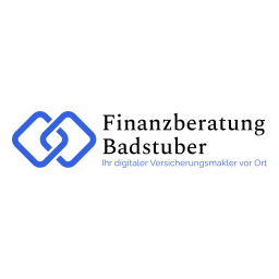Finanzberatung Badstuber GmbH