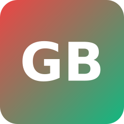 Grafik Brandner GmbH Logo