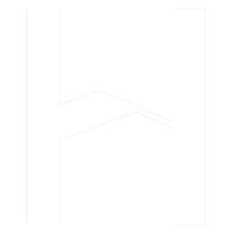 H2Quadrat GmbH & Co. KG Logo