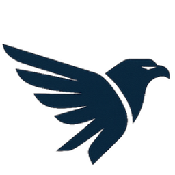 Haser Versicherungsagentur Logo