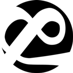 Hell und anders. Logo