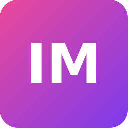 Inallermunde Marketing & Werbung Logo