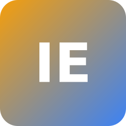 Infinite Edits GmbH Logo