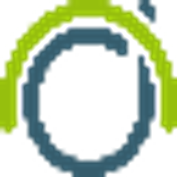 Neuschel Design Logo