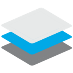 Sectorise GmbH