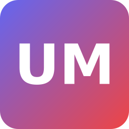 Unternehmensconsulting M.Krämer Logo