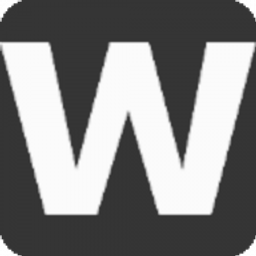 Waldner EDV & IT OHG Logo