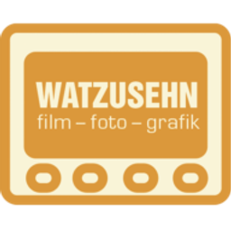 Watzusehn Werbeagentur