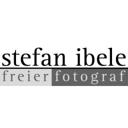 stefan ibele