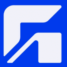 Gosetti – Dokumentation & Grafik GmbH