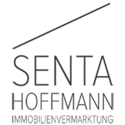 Hoffmann Immobilien GmbH Logo