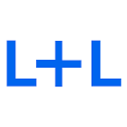 Liebchen+Liebchen Kommunikation GmbH